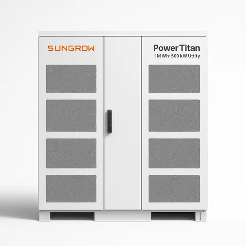 EcoFlow STREAM 2.800 Wh 1.400W Flex