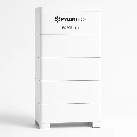EcoFlow STREAM 2.400 Wh 1.200W Überschuss