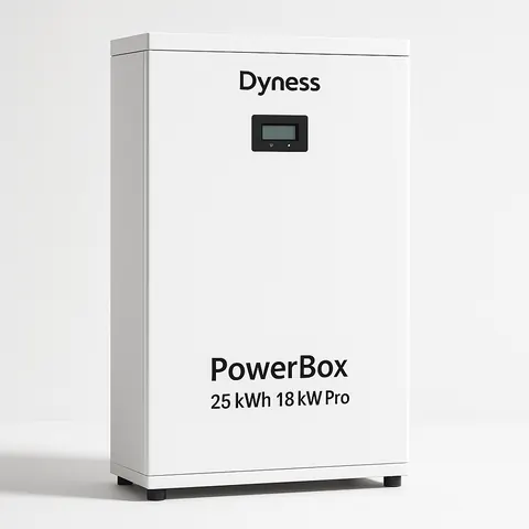Goal Zero Yeti 2.048 Wh / 3.000W Pro