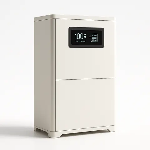 Goal Zero Yeti 2.048 Wh / 3.000W Pro