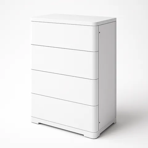 GoodWe Lynx Home 12 kWh 10 kW All-in-One