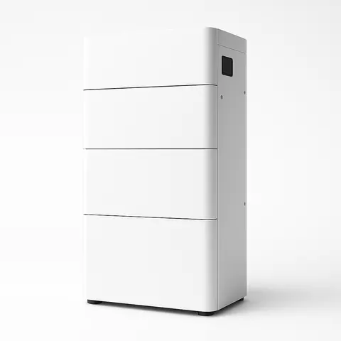 GoodWe Lynx Home 12 kWh 10 kW All-in-One