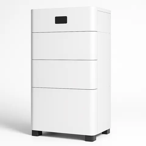 GoodWe Lynx Home 20 kWh 15 kW Hochvolt