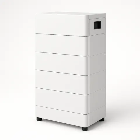 GoodWe Lynx Home 20 kWh 15 kW Hochvolt