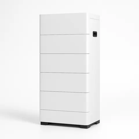 GoodWe Lynx Home 20 kWh 15 kW Hochvolt