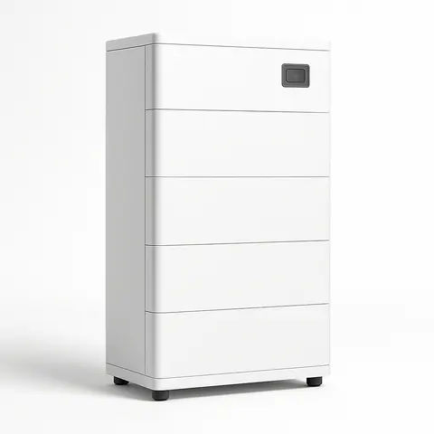 GoodWe Lynx Home 20 kWh 15 kW Hochvolt