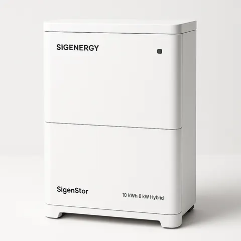 Hoymiles MS-A2 3.200 Wh 1.600W Hybrid