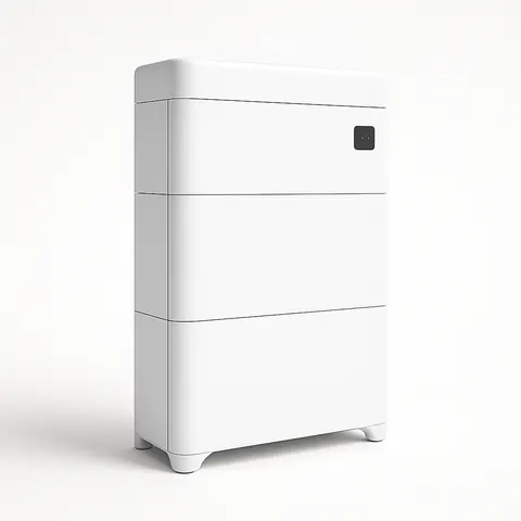 Huawei LUNA2000 11.5 kWh 9 kW 3-Phase