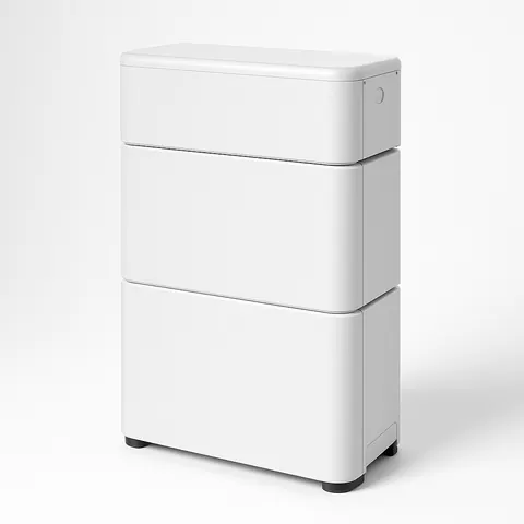 Huawei LUNA2000 11.5 kWh 9 kW 3-Phase