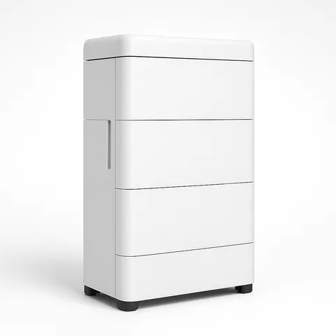 Huawei LUNA2000 11.5 kWh 9 kW 3-Phase