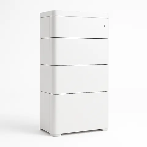Huawei LUNA2000 7.5 kWh 6 kW Modular