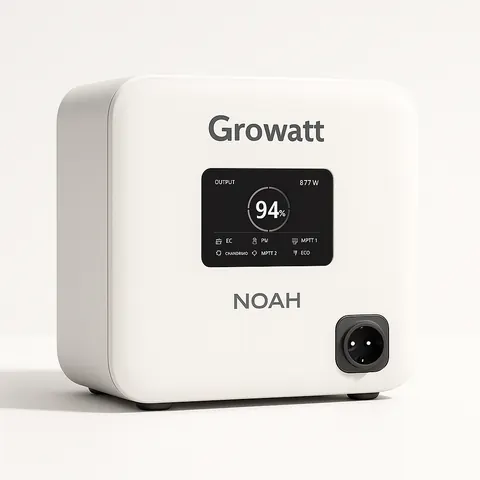 Omnicharge Omni 20.000 mAh 100W PD
