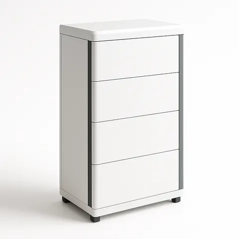 Pylontech Force 7.2 kWh 5.5 kW Core