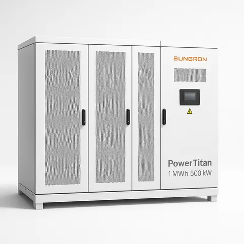 Sunlit BK 1.536 Wh 900W SolarFlow