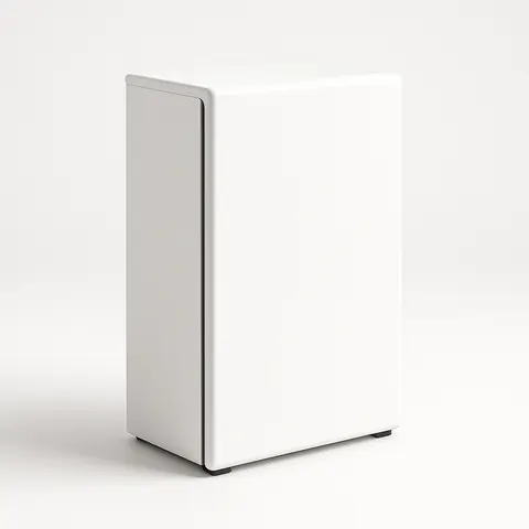 Tesla Powerwall 4.8 kWh 3.6 kW 1-Phase