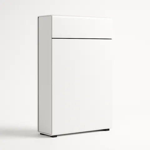 Tesla Powerwall 4.8 kWh 3.6 kW 1-Phase