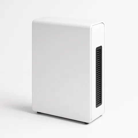 Tesla Powerwall 4.8 kWh 3.6 kW 1-Phase