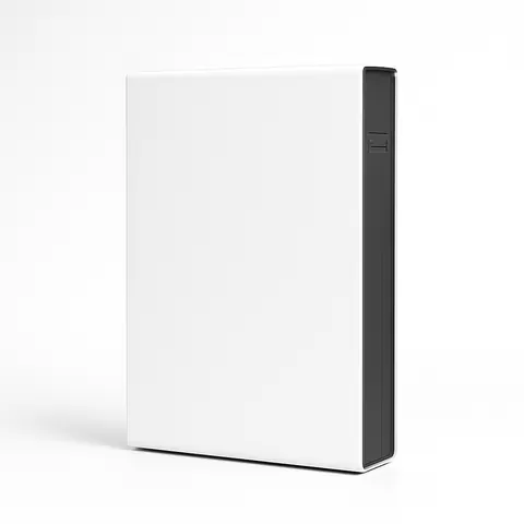 Tesla Powerwall 4.8 kWh 3.6 kW 1-Phase