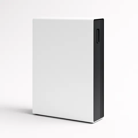 Tesla Powerwall 5.0 kWh 5 kW Hausreserve