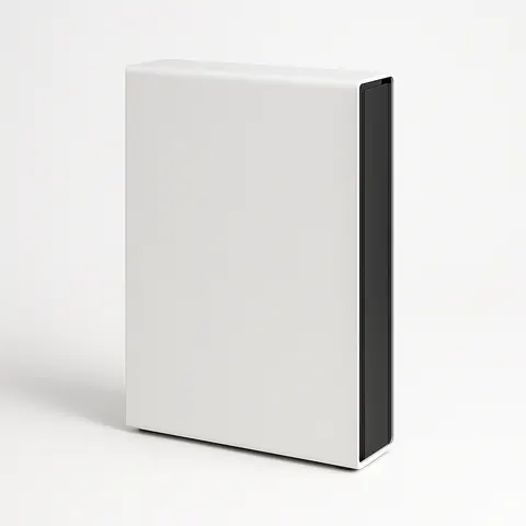 Tesla Powerwall 5.0 kWh 5 kW Hausreserve