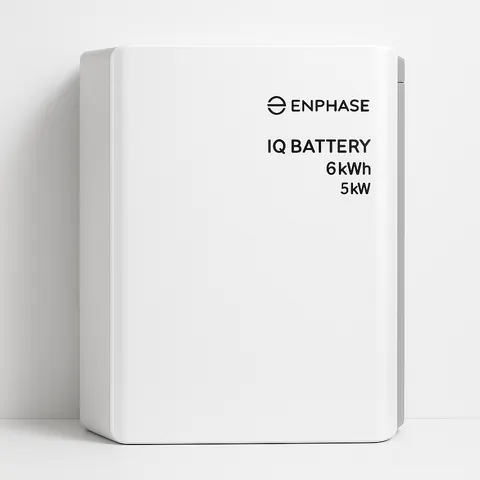 TSUN Balcony 1.800 Wh 900W Home