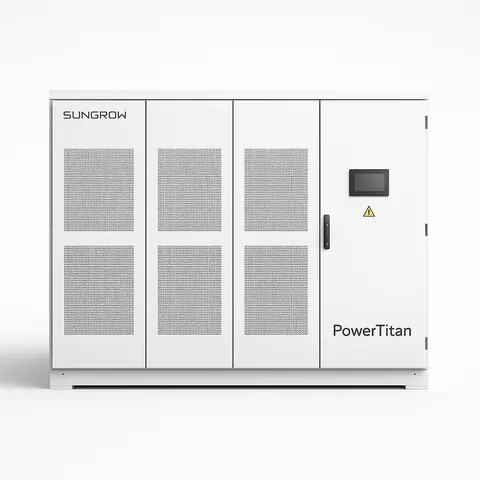 TSUN Balcony 1.800 Wh 900W Home