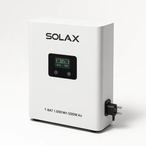 UGREEN Nexode 30.000 mAh 200W Stack