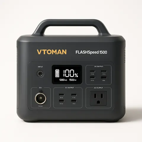 UGREEN Nexode 30.000 mAh 200W Stack