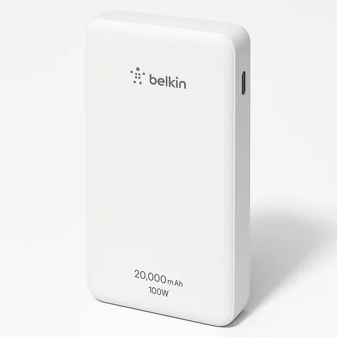 UGREEN Nexode 30.000 mAh 200W Stack