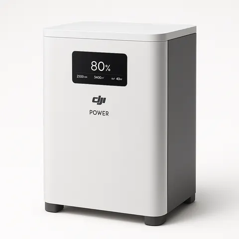 UGREEN PowerRoam 256 Wh / 300W Mini