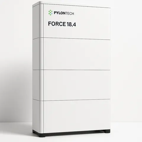 UGREEN PowerRoam 256 Wh / 300W Mini