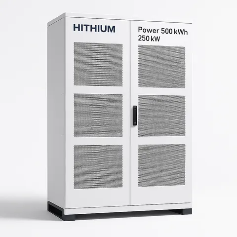 UGREEN PowerRoam 256 Wh / 300W Mini