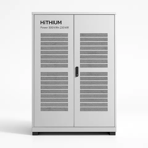 UGREEN PowerRoam 256 Wh / 300W Mini