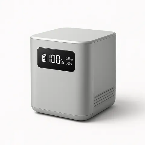 UGREEN PowerRoam 256 Wh / 300W Mini