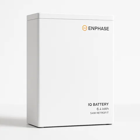UGREEN PowerRoam 1.500 Wh / 1.800W Portable