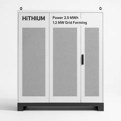 UGREEN PowerRoam 1.500 Wh / 1.800W Portable