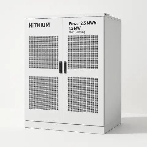 UGREEN PowerRoam 1.500 Wh / 1.800W Portable
