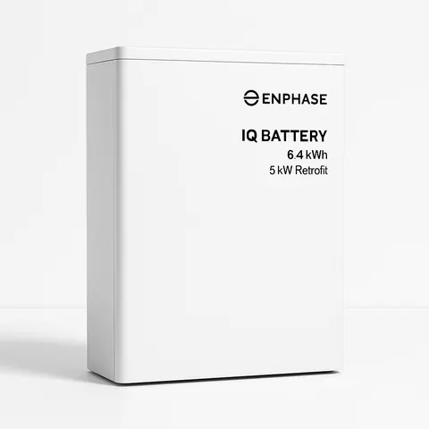 VTOMAN FlashSpeed 1.280 Wh / 1.500W Reserve