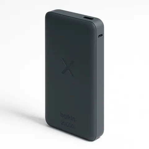 Xtorm Volt 14.000 mAh 45W Boost