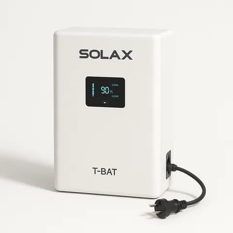 Xtorm Volt 14.000 mAh 45W Boost