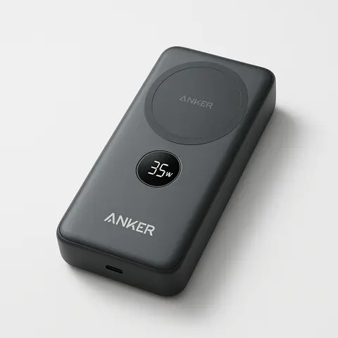 Xtorm Volt 12.000 mAh 20W MagSafe