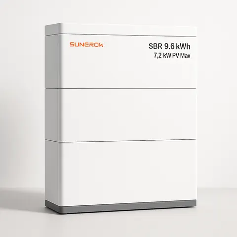 Zendure SuperBase 800 Wh / 1.000W Outdoor