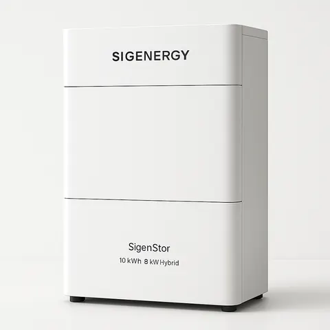 Zendure SuperBase 800 Wh / 1.000W Outdoor